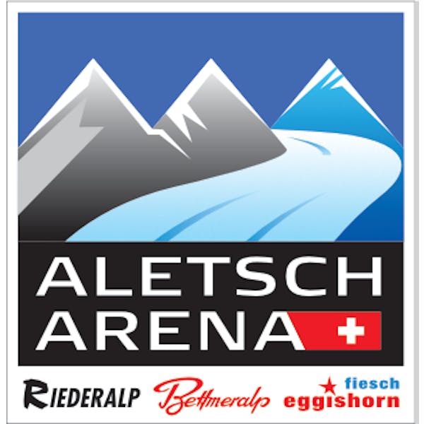 Aletsch Arena