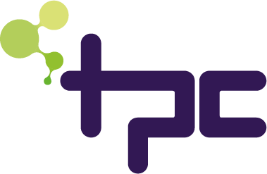 TPC
