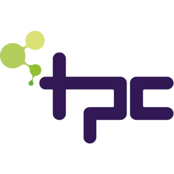 TPC