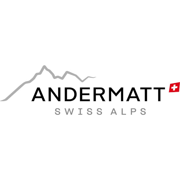 Andermatt Swiss Alps