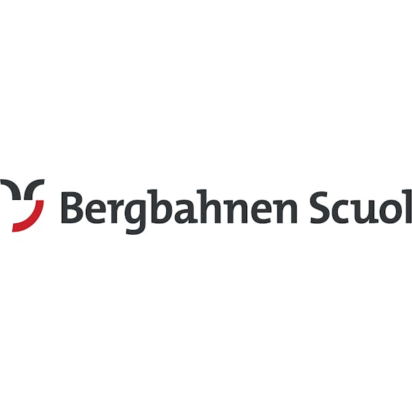Bergbahnen Scuol