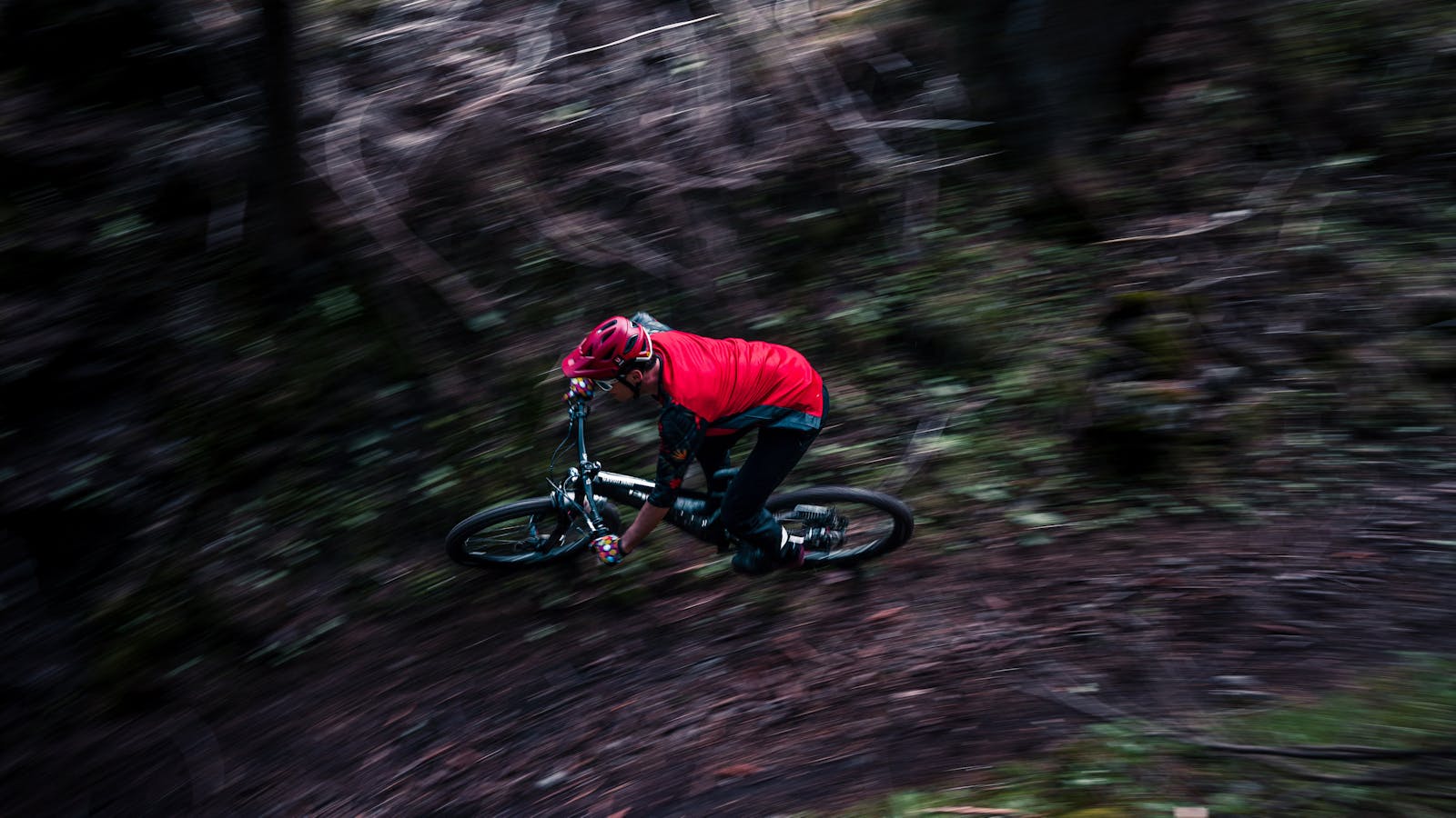 Praktikum Social Media & Events (80%)