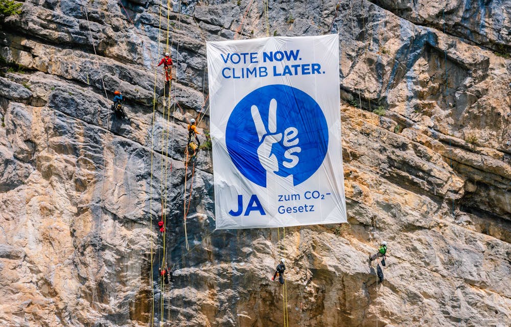 Der 13. Juni 2021 - eine Niederlage mit Folgen