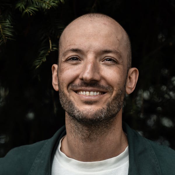 Lukas Widmer