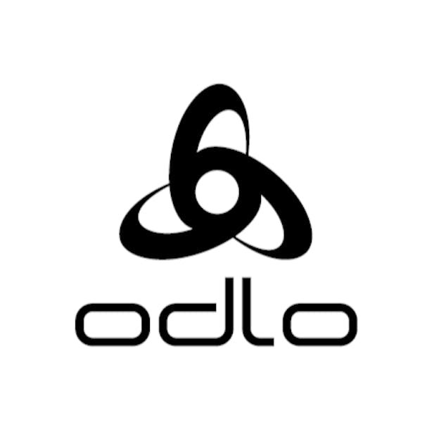 Odlo