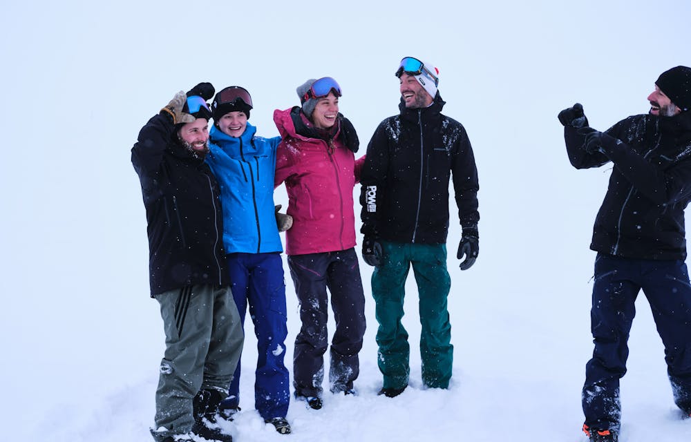 Offene Stelle: Leitung Kampagnen & Projekte (70-80%)