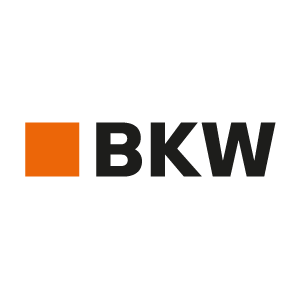 BKW
