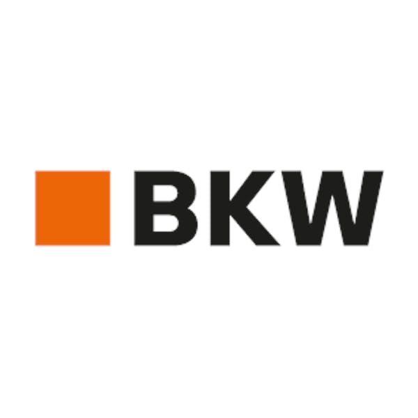 BKW