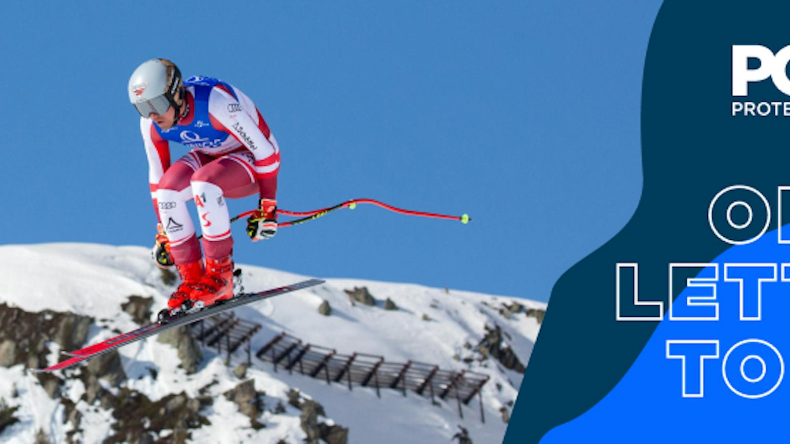 Follow-up on the open letter to FIS