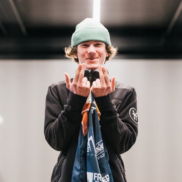 Martin Bender