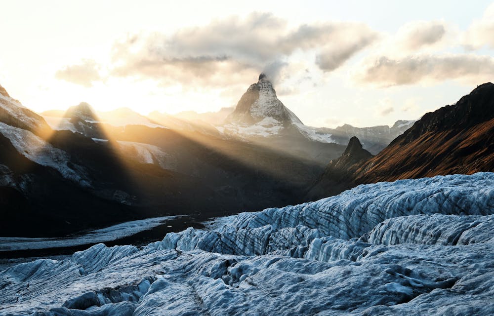 UN OUI À LA LOI CLIMAT PROFITE AUSSI AU TOURISME DE MONTAGNE