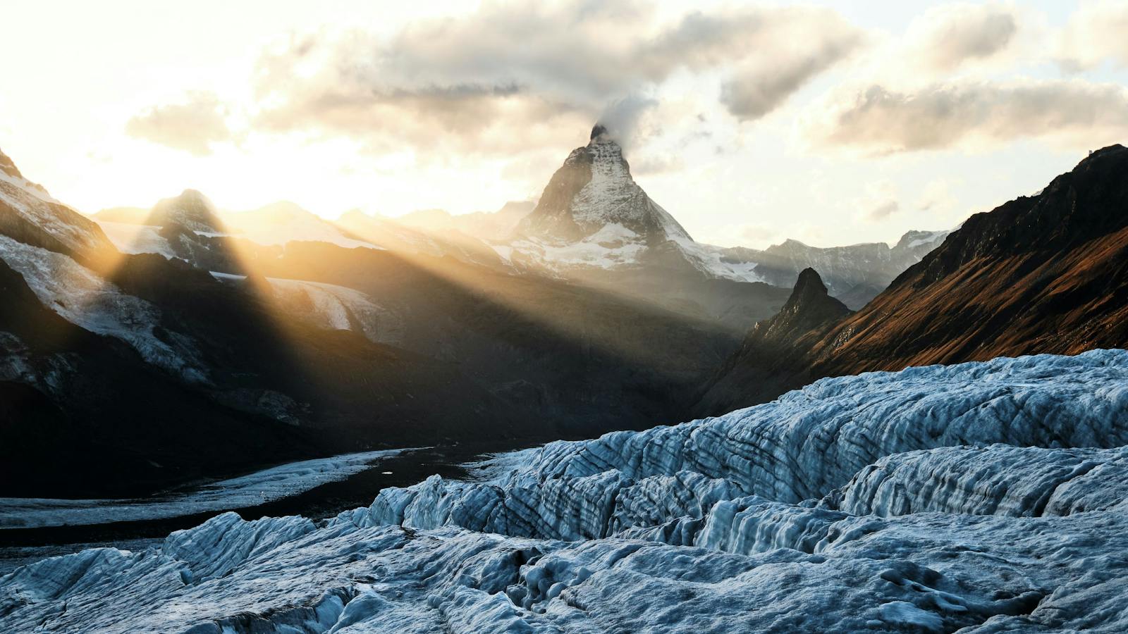 UN OUI À LA LOI CLIMAT PROFITE AUSSI AU TOURISME DE MONTAGNE