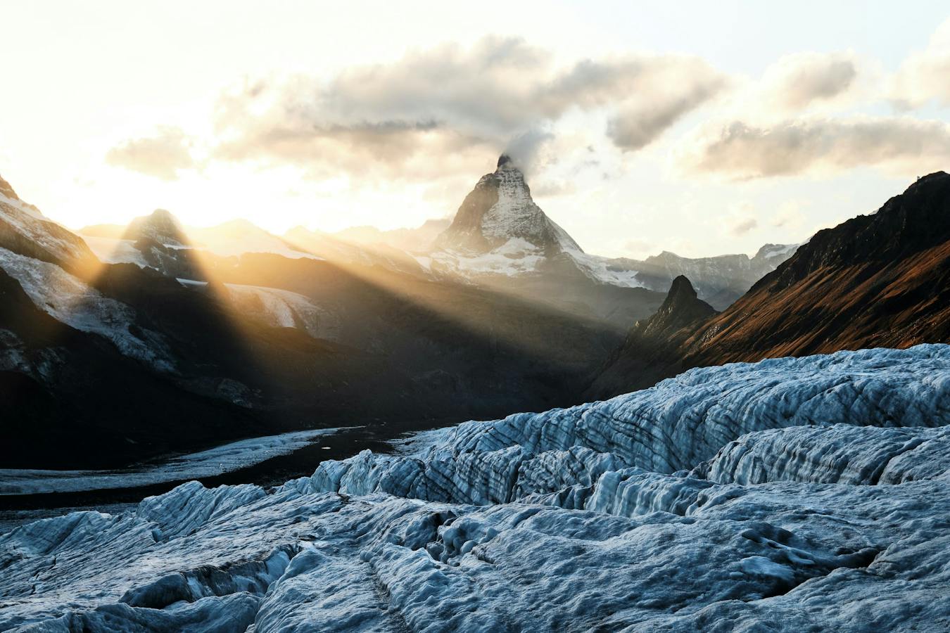 UN OUI À LA LOI CLIMAT PROFITE AUSSI AU TOURISME DE MONTAGNE