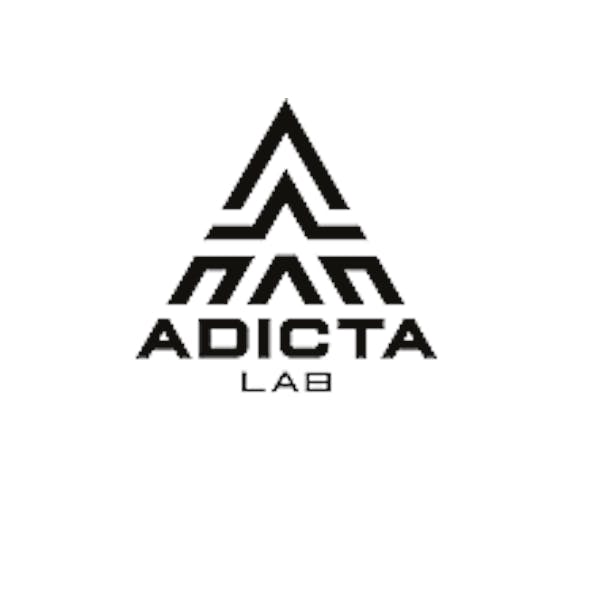 Adicta Lab