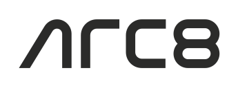 Arc8