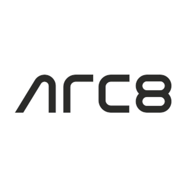 Arc8