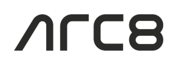Arc8