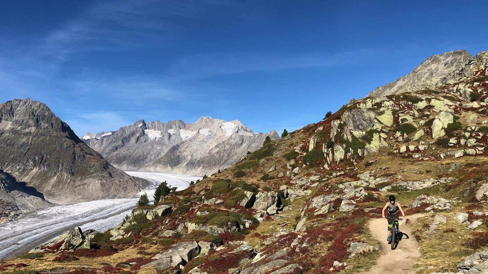 La victoire des Ainées pour le climat nous donne de l’espoir
