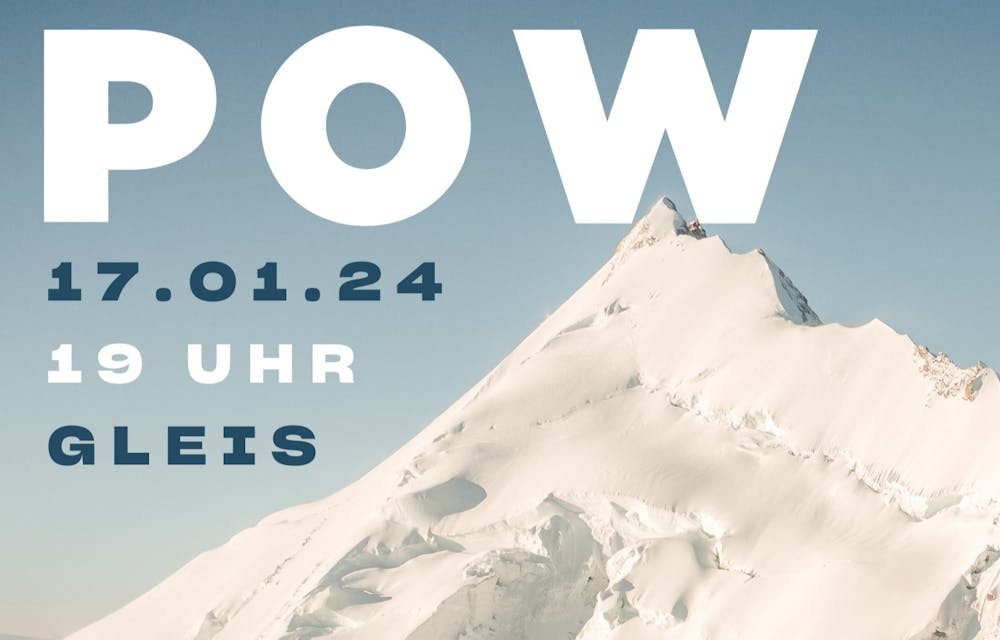 POW PubQuiz