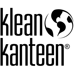 Klean Kanteen