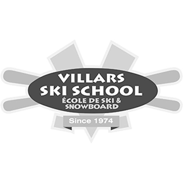 Villars Ski School