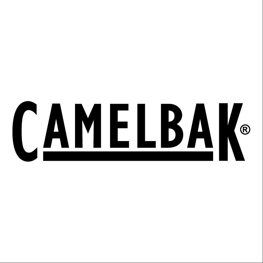 Camelbak
