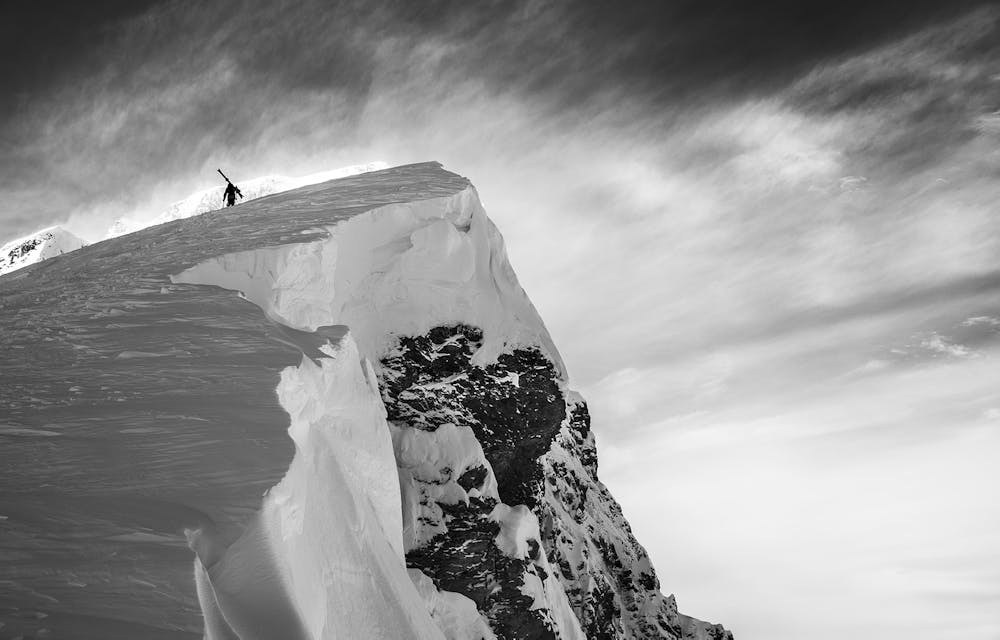 2024, une année importante pour la politique climatique