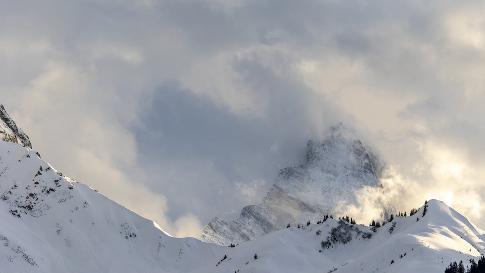 Retour sur la session parlementaire de printemps 2024