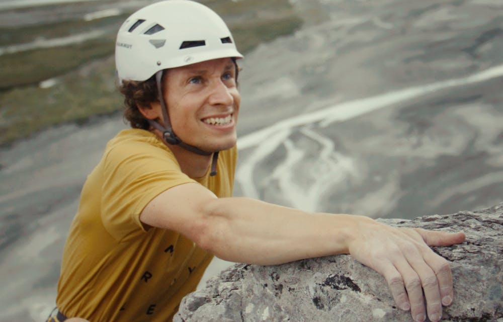 No matter the challenge you've got this!