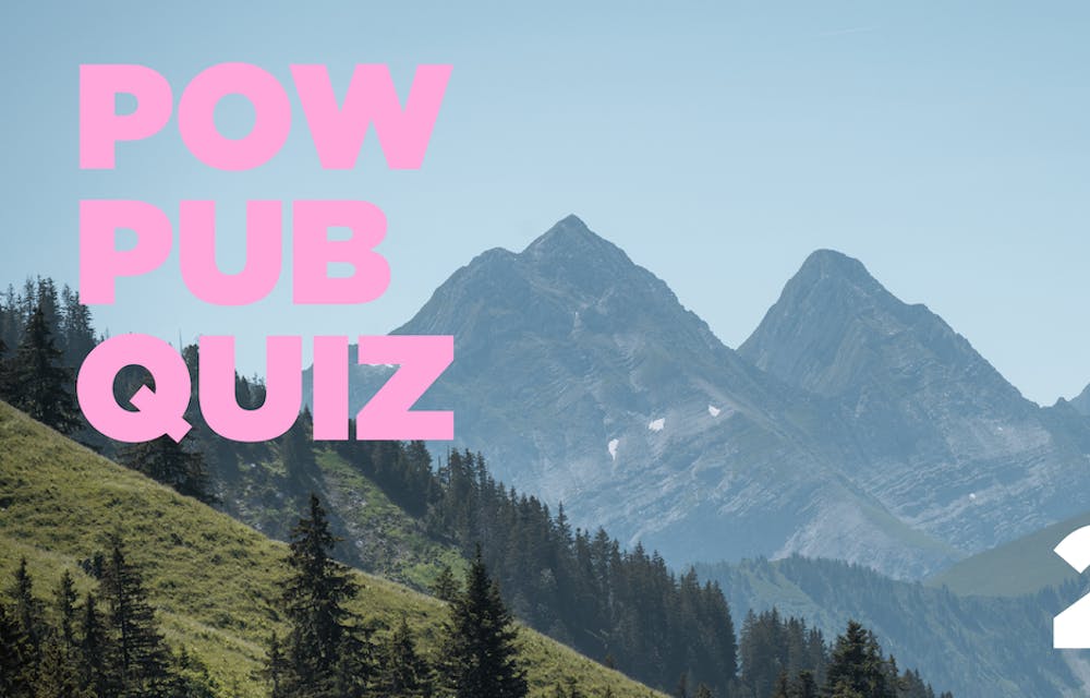 POW-Pubquiz 2.0