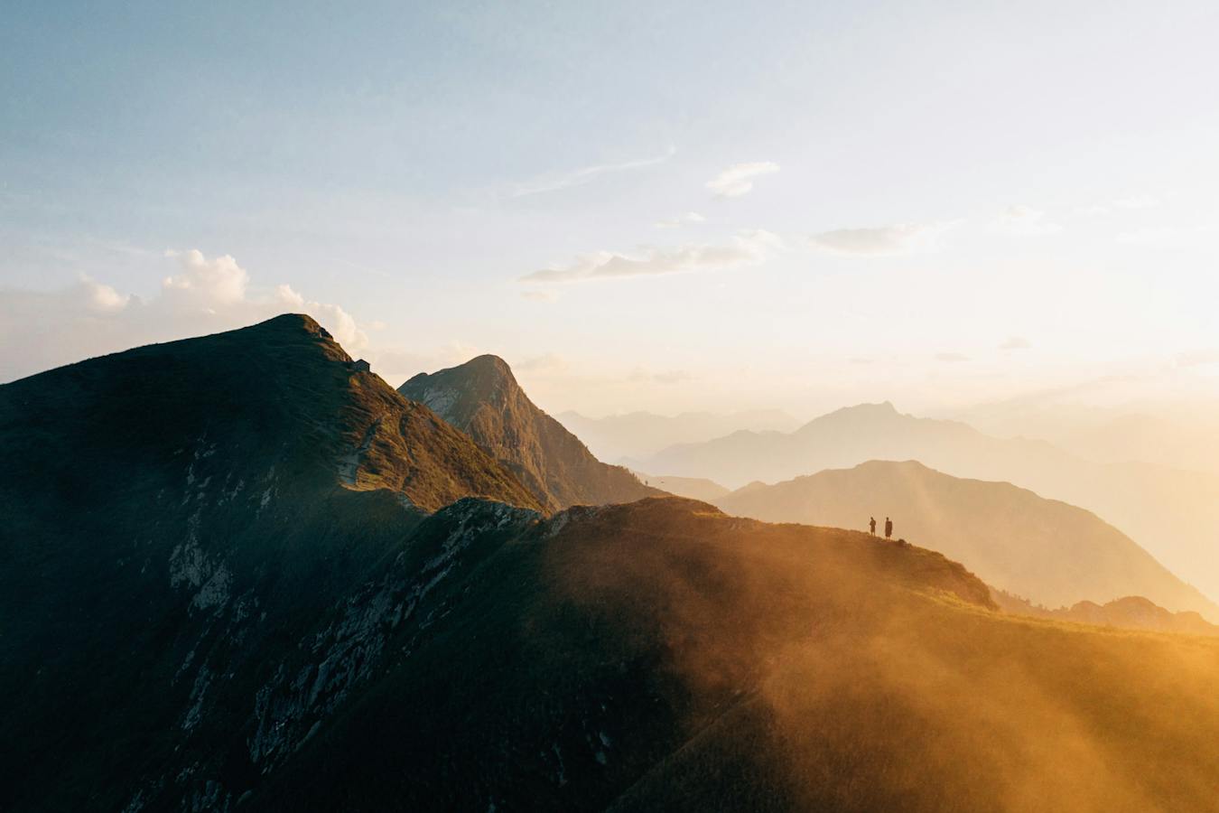 Letztes politisches Update vor der Sommerpause