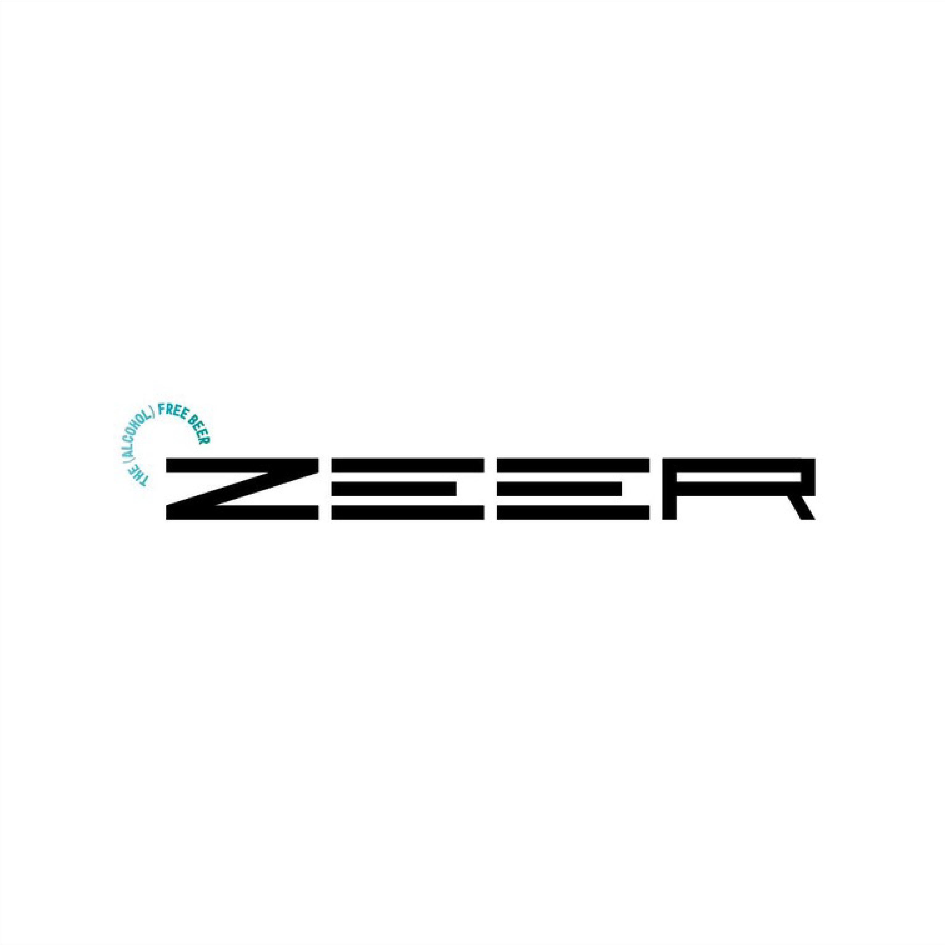 ZEER Brewing
