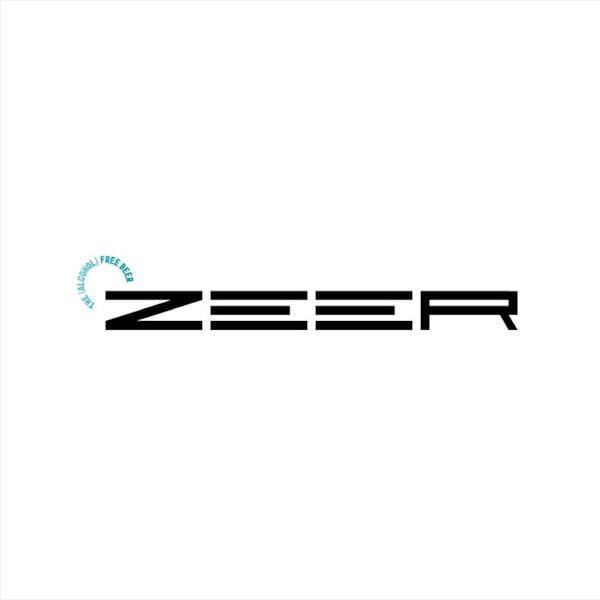 ZEER Brewing