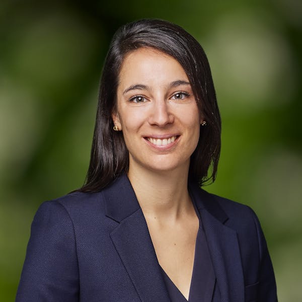 Océane Dayer