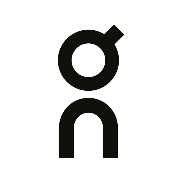 ON
