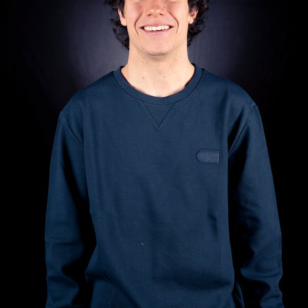 Liam Rivera