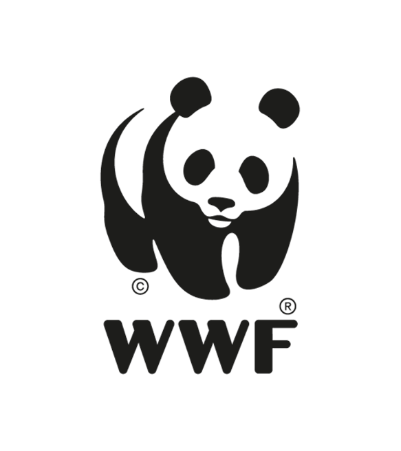 WWF 