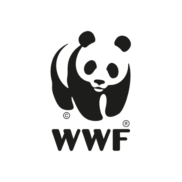 WWF