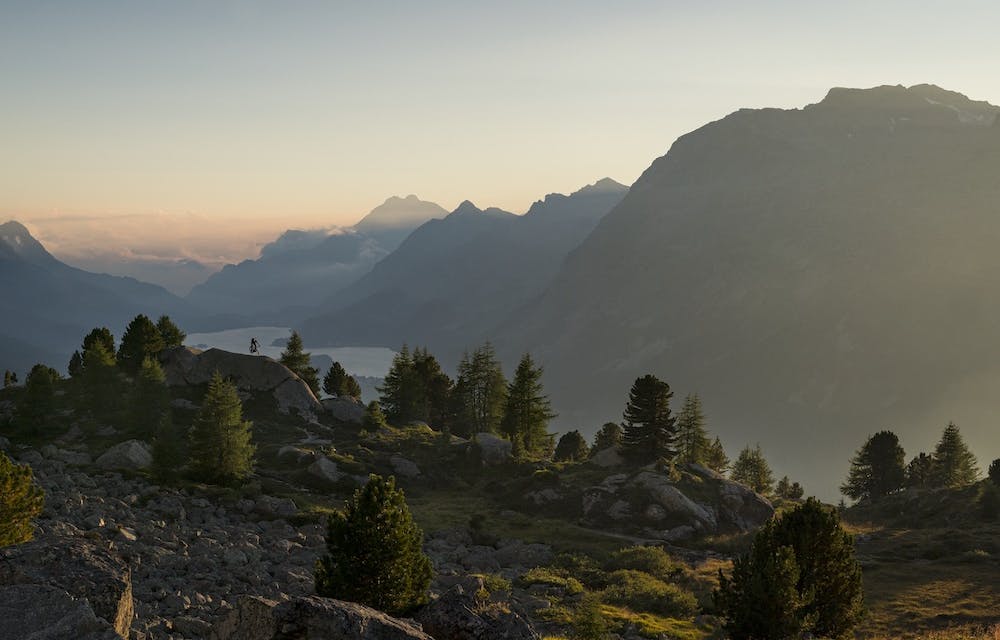 Politik: Schlechter Herbstbeginn für das Klima