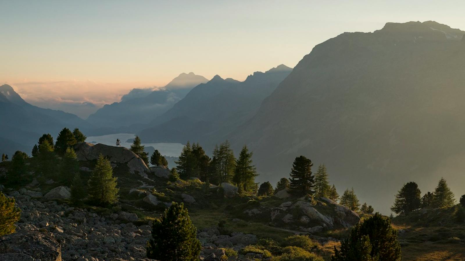 Politik: Schlechter Herbstbeginn für das Klima