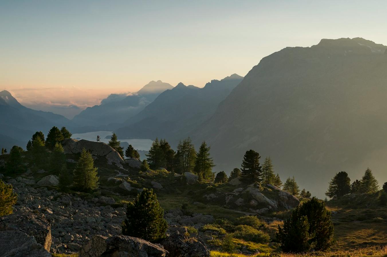 Politik: Schlechter Herbstbeginn für das Klima