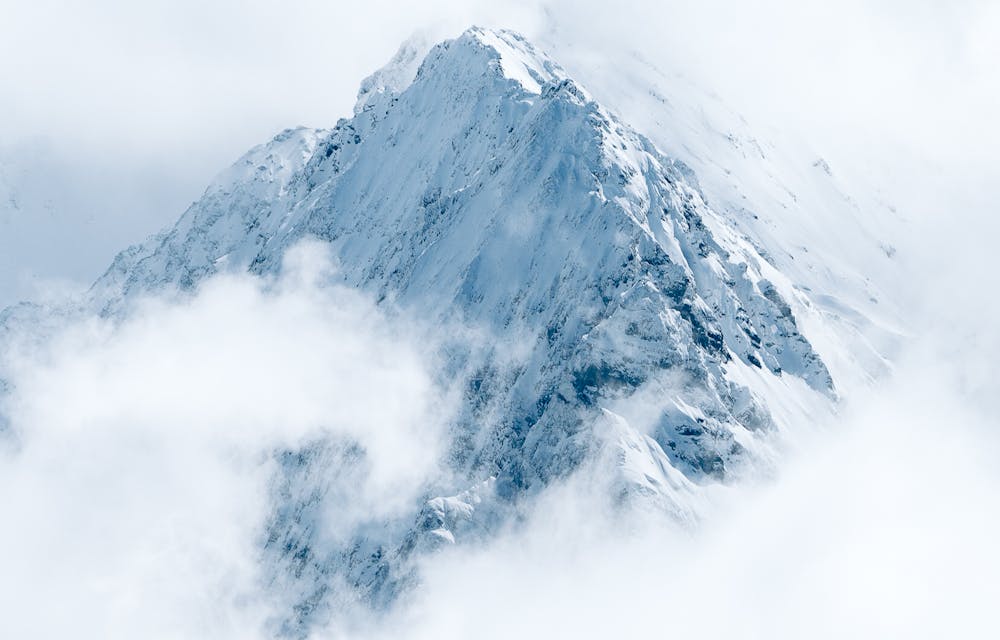 Filmabend mit Arc'teryx