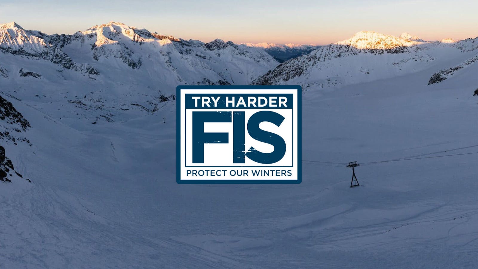 FIS makes meaningful progress but more action is needed