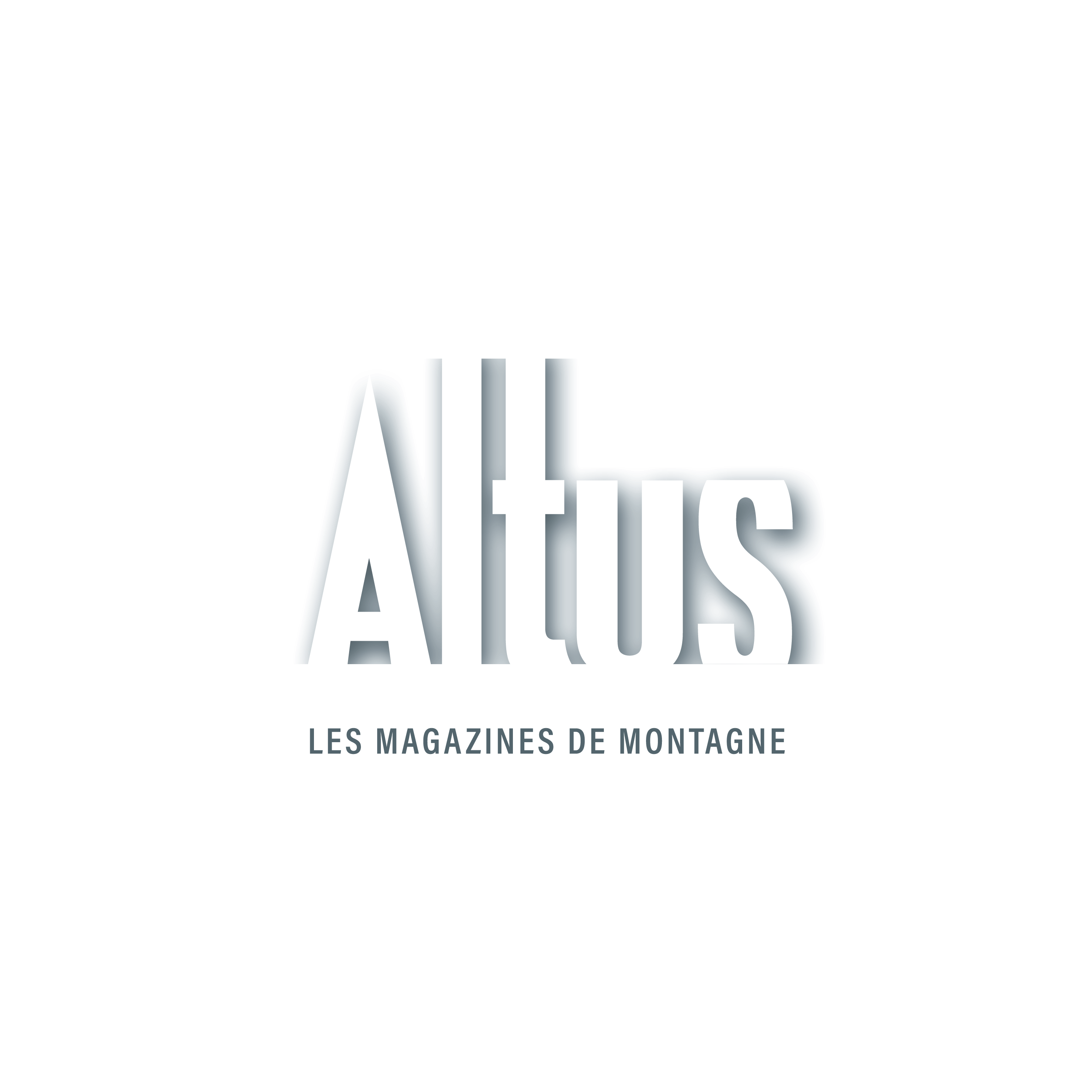 Altus - Les Magazines de Montagne