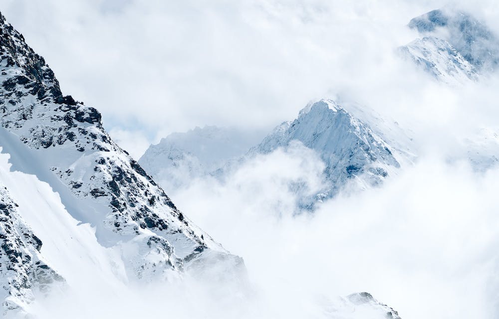 Politique climatique: la Suisse se débat avec ses priorités