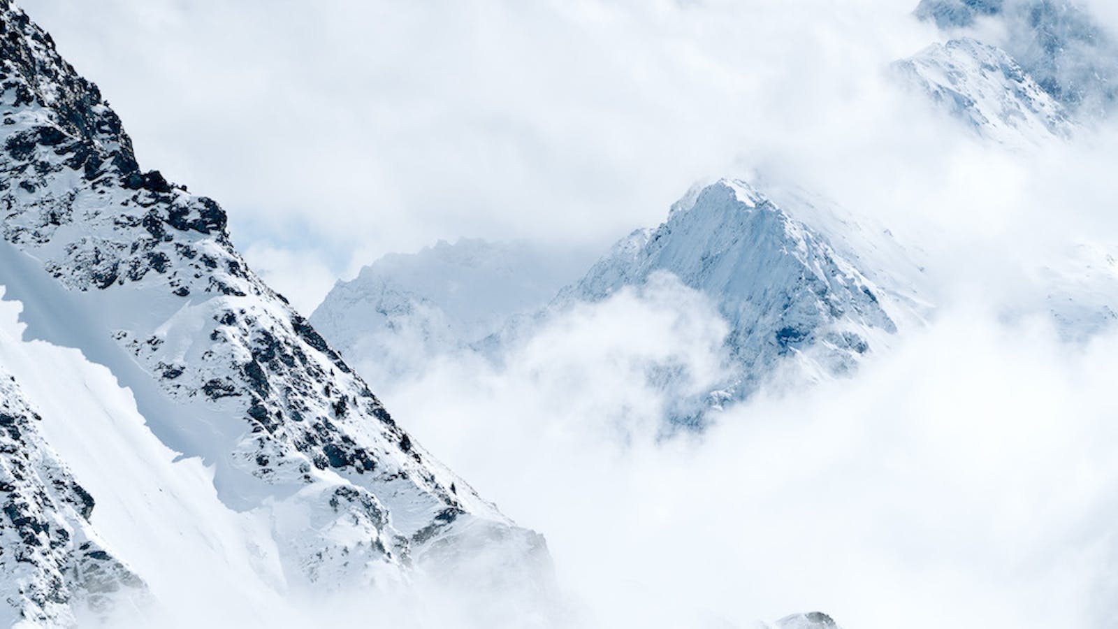 Politique climatique: la Suisse se débat avec ses priorités