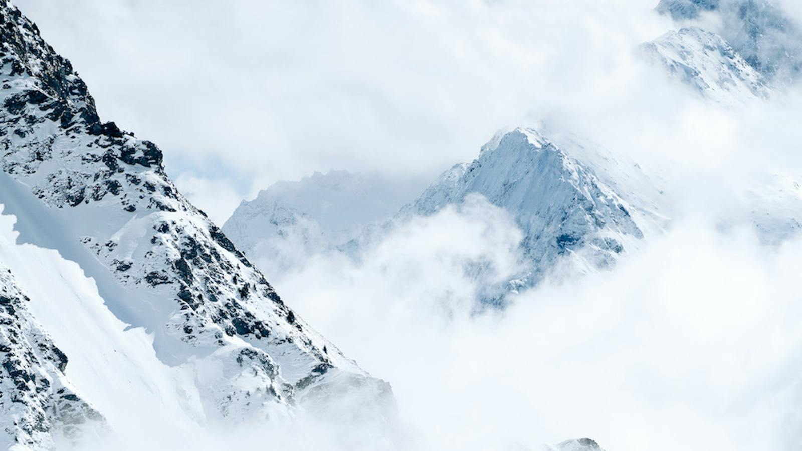 Klimapolitik: Die Schweiz ringt mit den Prioritäten