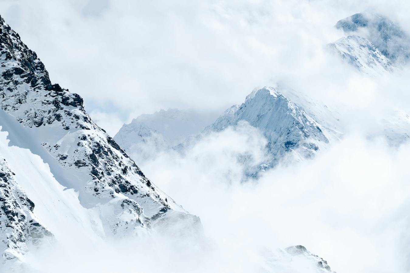 Klimapolitik: Die Schweiz ringt mit den Prioritäten