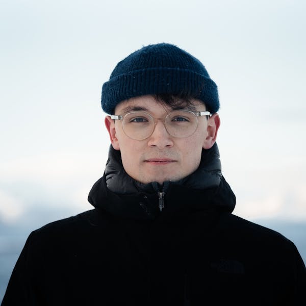 Lukas Bigler