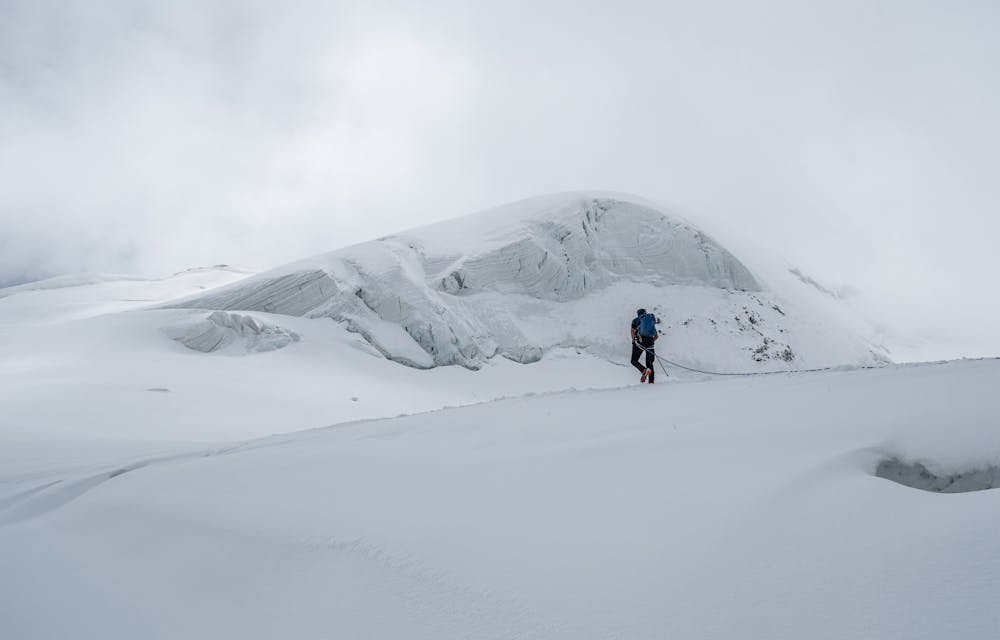 Arc'Teryx Zürich Winter Film Tour